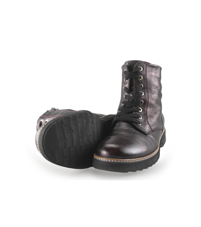 Waldlaufer Veterboots