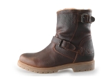 Panama Jack Boots