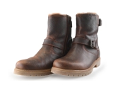 Panama Jack Boots