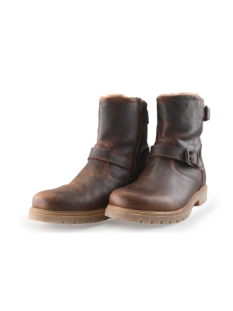 Panama Jack Boots