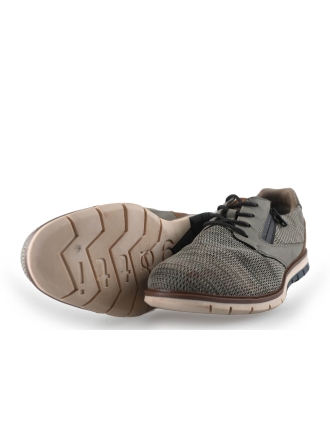 Bugatti Veterschoenen