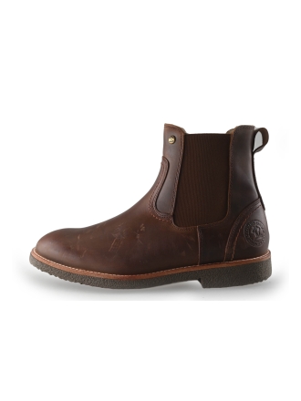 Panama Jack Chelsea boots