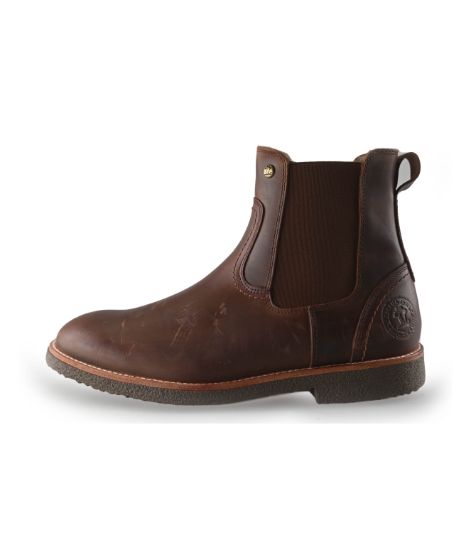 Panama Jack Chelsea boots
