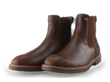 Panama Jack Chelsea boots