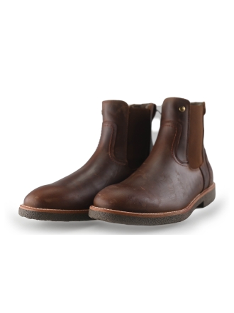 Panama Jack Chelsea boots