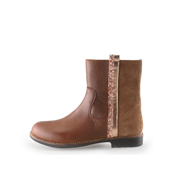 Muyters Enkellaarzen