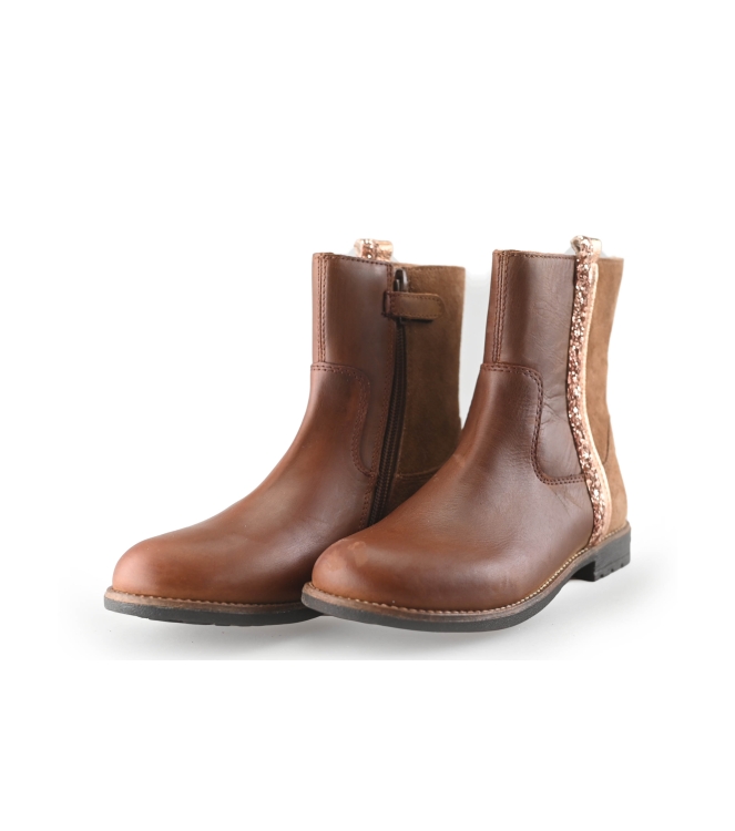 Muyters Enkellaarzen