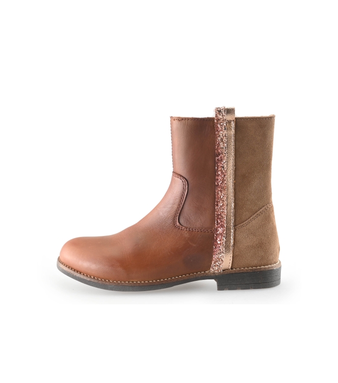 Muyters Enkellaarzen