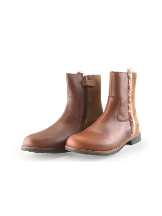 Muyters Enkellaarzen