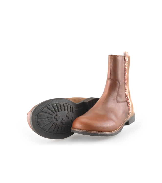 Muyters Enkellaarzen