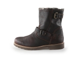Panama Jack Boots