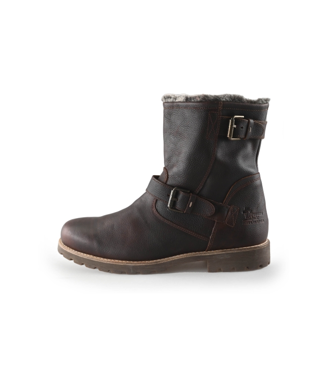 Panama Jack Boots