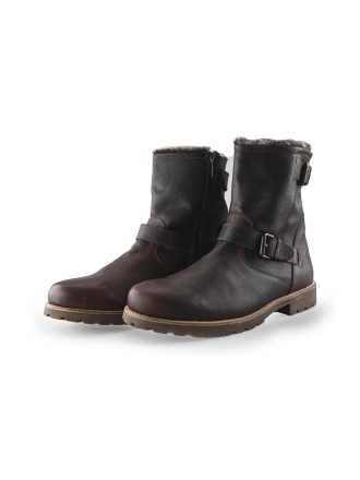 Panama Jack Boots