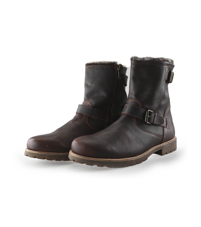 Panama Jack Boots