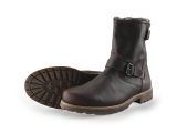 Panama Jack Boots