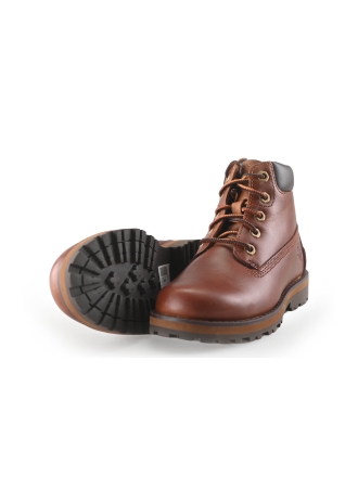 Timberland Veterboots