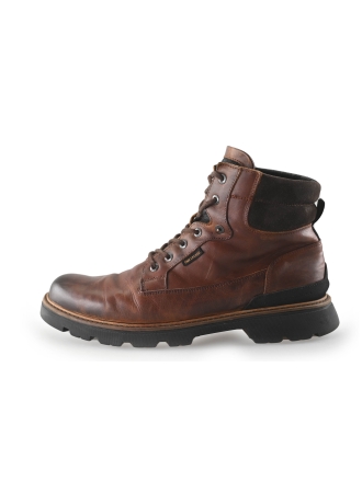 PME Legend Hoge sneakers