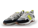 Muyters Sneakers