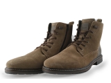 Rieker Veterboots