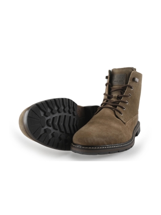 Rieker Veterboots