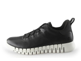Ecco Sneakers