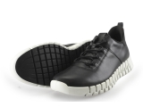 Ecco Sneakers