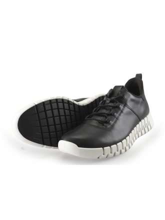 Ecco Sneakers