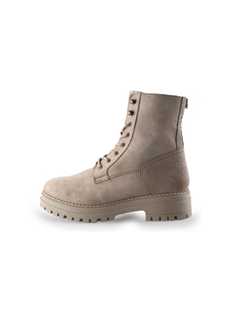 Cellini Veterboots Beige 258816