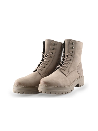Cellini Veterboots Beige 258816