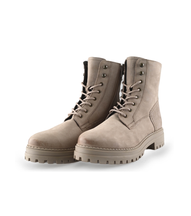 Cellini Veterboots