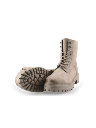 Cellini Veterboots