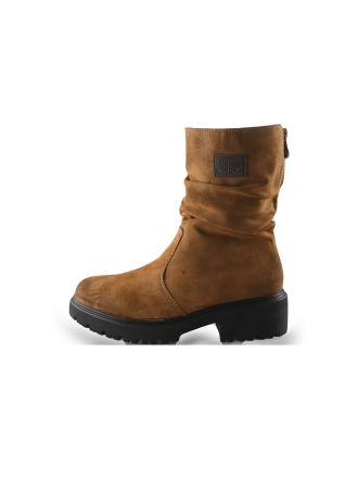 Rieker Boots