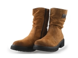 Rieker Boots