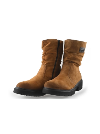 Rieker Boots
