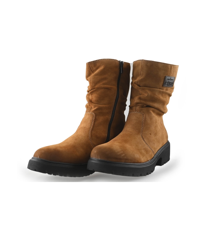 Rieker Boots