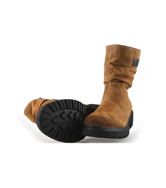 Rieker Boots