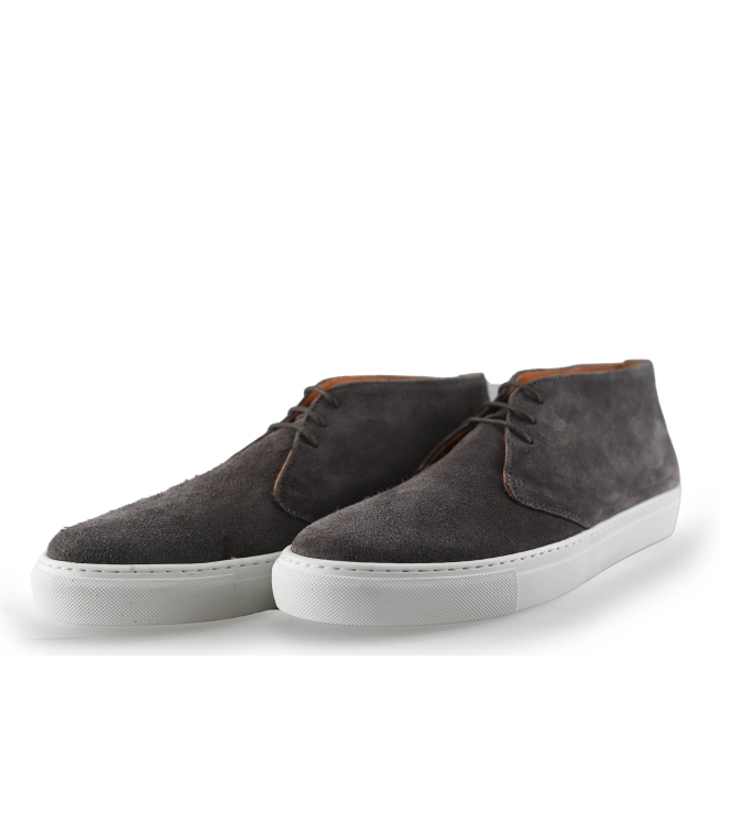 Reinhard Frans Sneakers