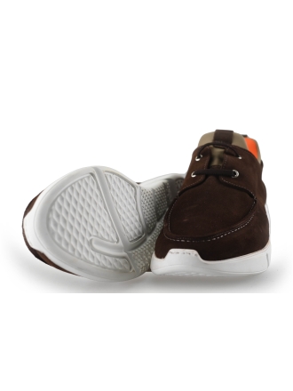 Reinhard Frans Sneakers