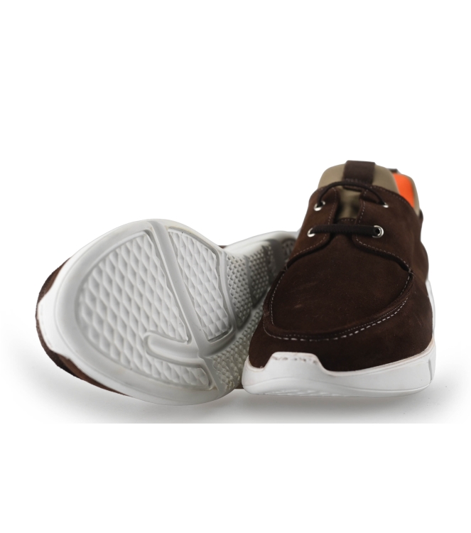 Reinhard Frans Sneakers