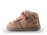 Shoesme Sneakers