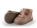 Shoesme Sneakers
