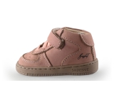Shoesme Sneakers