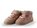 Shoesme Sneakers
