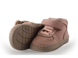 Shoesme Sneakers