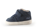 Shoesme Hoge sneakers