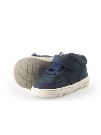 Shoesme Hoge sneakers