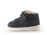 Shoesme Hoge sneakers