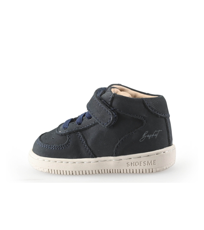 Shoesme Hoge sneakers