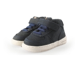 Shoesme Hoge sneakers