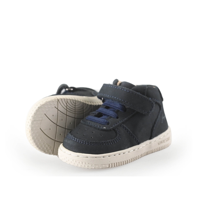 Shoesme Hoge sneakers